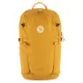 Fjällräven Abisko 16l Rucksack
