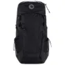 Fjällräven Abisko 35l Rucksack, Black