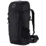 Fjällräven Abisko 35l Rucksack, Black