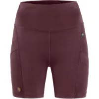 Fjällräven Abisko 6´´ Kurze Leggings Fjällräven Abisko 6´´ Kurze Leggings