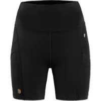 Fjällräven Abisko 6´´ Kurze Leggings Fjällräven Abisko 6´´ Kurze Leggings