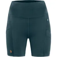 Fjällräven Abisko 6´´ Kurze Leggings Fjällräven Abisko 6´´ Kurze Leggings