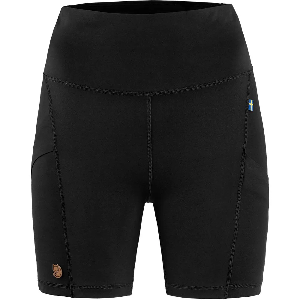 Fjällräven Abisko 6´´ Kurze Leggings Fjällräven Abisko 6´´ Kurze Leggings