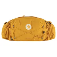 Fjällräven Abisko 6l Gürteltasche Fjällräven Abisko 6l Gürteltasche