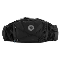 Fjällräven Abisko 6l Gürteltasche
