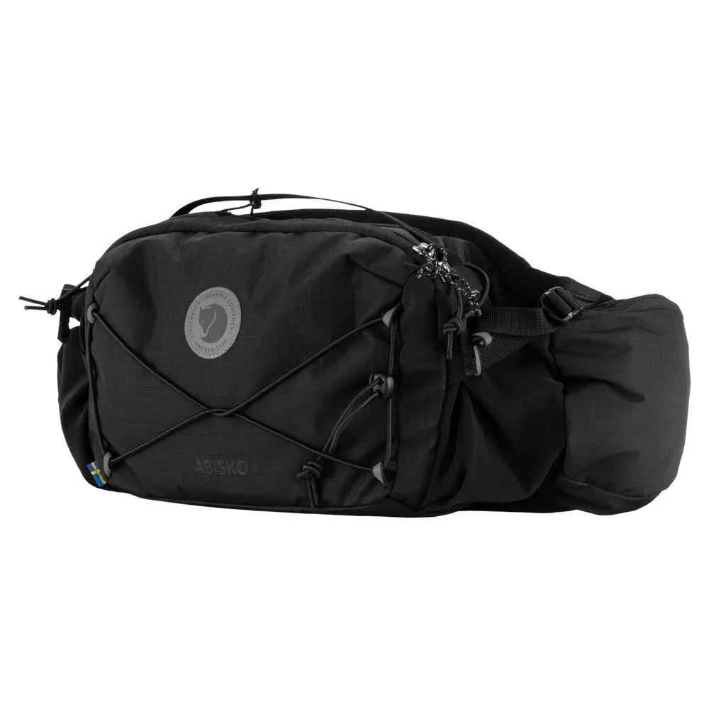 Fjällräven Abisko 6l Gürteltasche