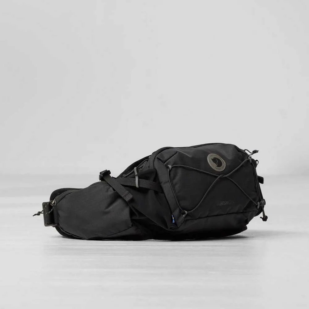 Fjällräven Abisko 6l Gürteltasche