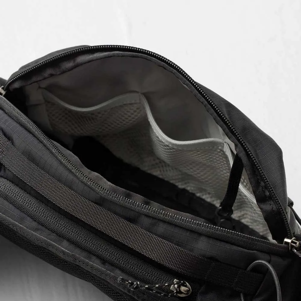 Fjällräven Abisko 6l Gürteltasche
