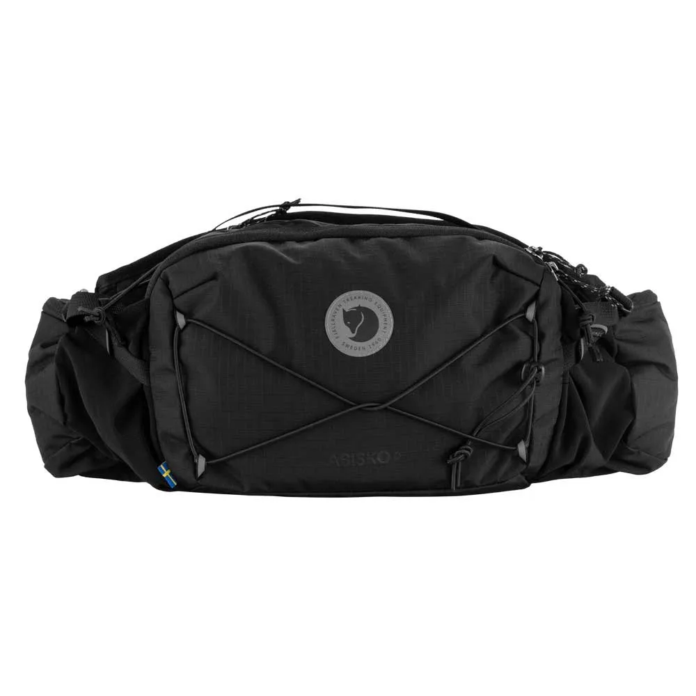 Fjällräven Abisko 6l Gürteltasche