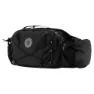Fjällräven Abisko 6l Gürteltasche