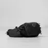 Fjällräven Abisko 6l Gürteltasche