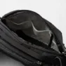 Fjällräven Abisko 6l Gürteltasche