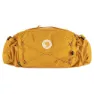 Mustard yellow