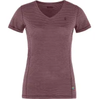 Fjällräven Abisko Cool Kurzarm-t-shirt