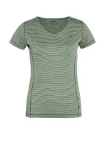 Fjällräven Abisko Cool Kurzarm-t-shirt