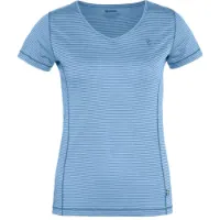 Fjällräven Abisko Cool Kurzarm-t-shirt