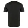 Fjällräven Abisko Day Hike Kurzarm-t-shirt