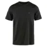 Fjällräven Abisko Day Hike Kurzarm-t-shirt
