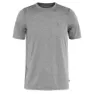 Shark grey