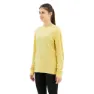 Fjällräven Abisko Day Hike Langarm-t-shirt