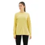 Mais yellow