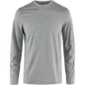 Shark grey 1