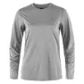 Shark grey 2