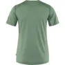 Patina green