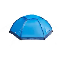 Fjällräven Abisko Dome 2 Zelt Fjällräven Abisko Dome 2 Zelt