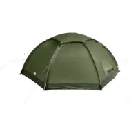 Fjällräven Abisko Dome 2 Zelt