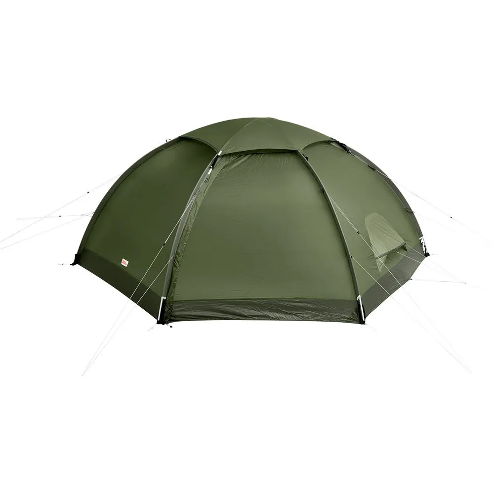Fjällräven Abisko Dome 2 Zelt