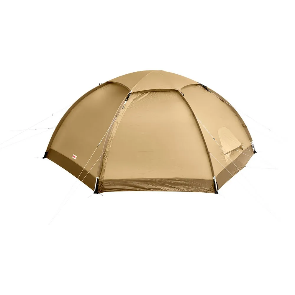 Fjällräven Abisko Dome 2 Zelt Fjällräven Abisko Dome 2 Zelt