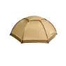 Fjällräven Abisko Dome 2 Zelt