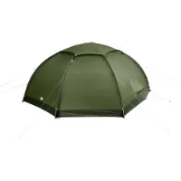Fjällräven Abisko Dome 3 Zelt Fjällräven Abisko Dome 3 Zelt
