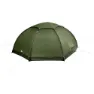 Fjällräven Abisko Dome 3 Zelt