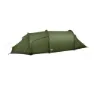 Pine green