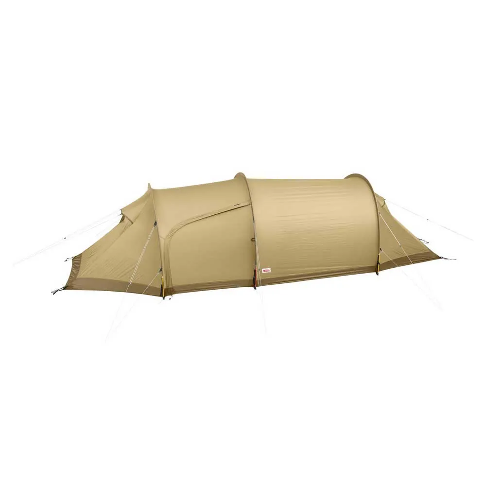 Fjällräven Abisko Endurance 2 Zelt Fjällräven Abisko Endurance 2 Zelt