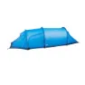 Un blue