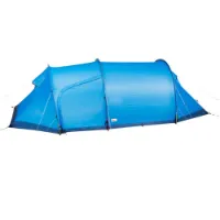 Fjällräven Abisko Endurance 3 Zelt Fjällräven Abisko Endurance 3 Zelt