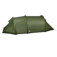 Fjällräven Abisko Endurance 3 Zelt Fjällräven Abisko Endurance 3 Zelt