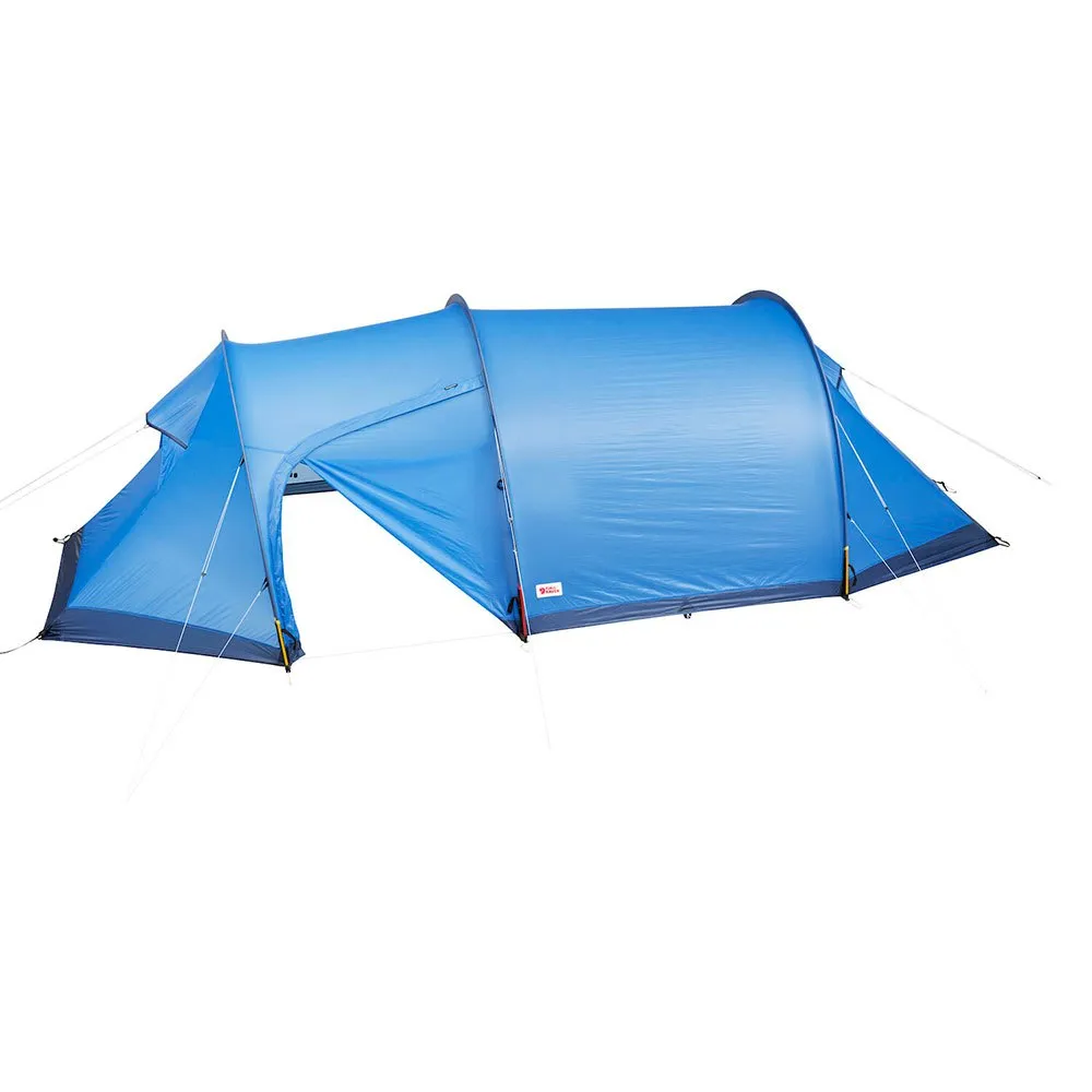 Fjällräven Abisko Endurance 3 Zelt Fjällräven Abisko Endurance 3 Zelt