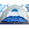 Fjällräven Abisko Endurance 3 Zelt