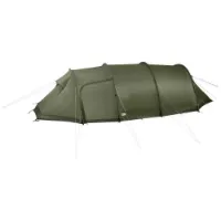 Fjällräven Abisko Endurance 4 Zelt