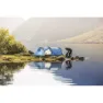 Fjällräven Abisko Endurance 4 Zelt