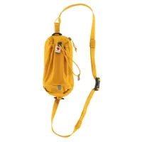 Fjällräven Abisko Flaschentasche Fjällräven Abisko Flaschentasche