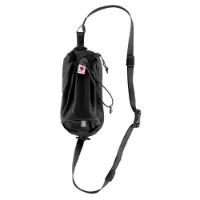 Fjällräven Abisko Flaschentasche Fjällräven Abisko Flaschentasche