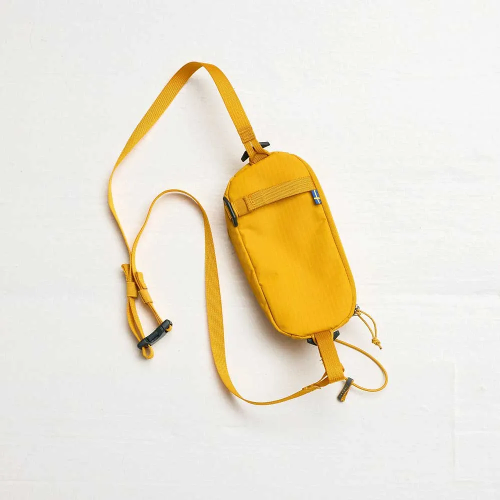 Fjällräven Abisko Flaschentasche Fjällräven Abisko Flaschentasche