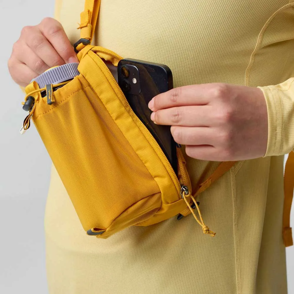 Fjällräven Abisko Flaschentasche Fjällräven Abisko Flaschentasche