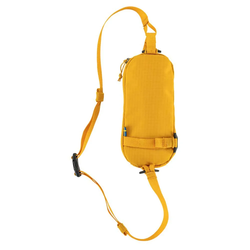 Fjällräven Abisko Flaschentasche Fjällräven Abisko Flaschentasche