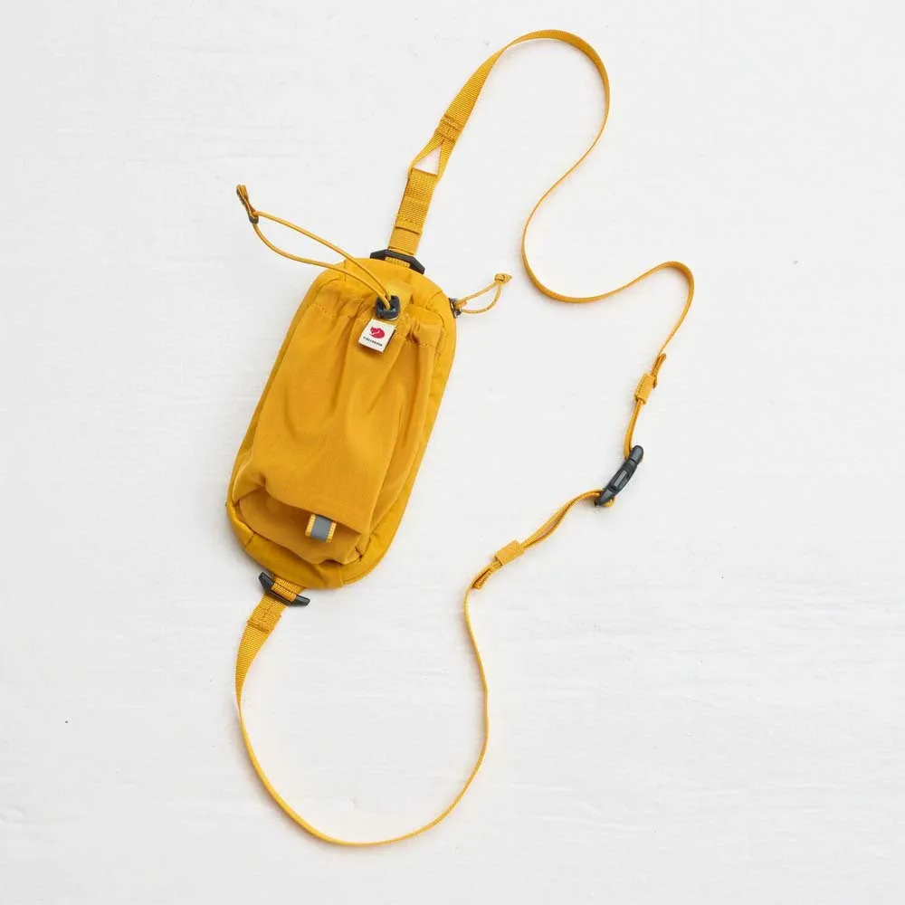 Fjällräven Abisko Flaschentasche Fjällräven Abisko Flaschentasche